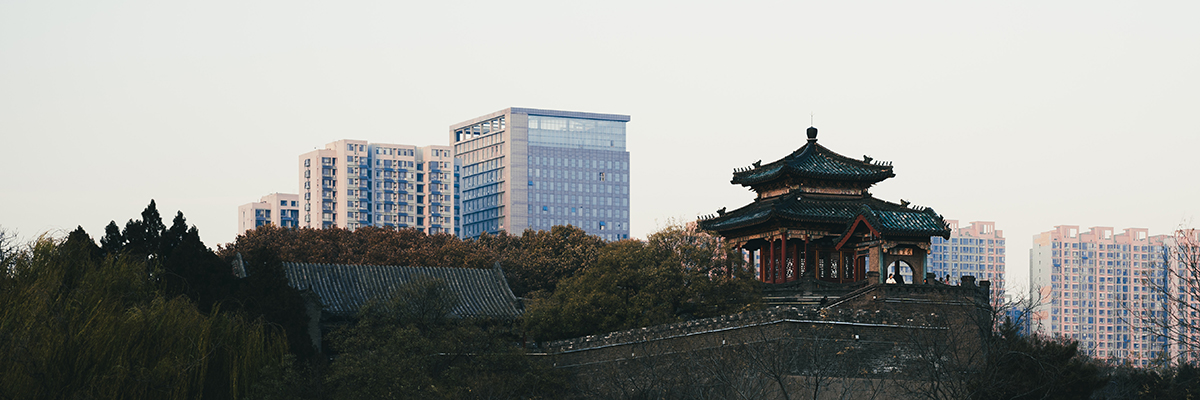 探索我的创意空间